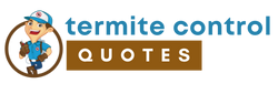 Burbank Pro Termite Service